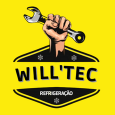 Will Tech Refrigeração 